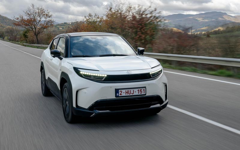 ���� ������ ����� ������ 