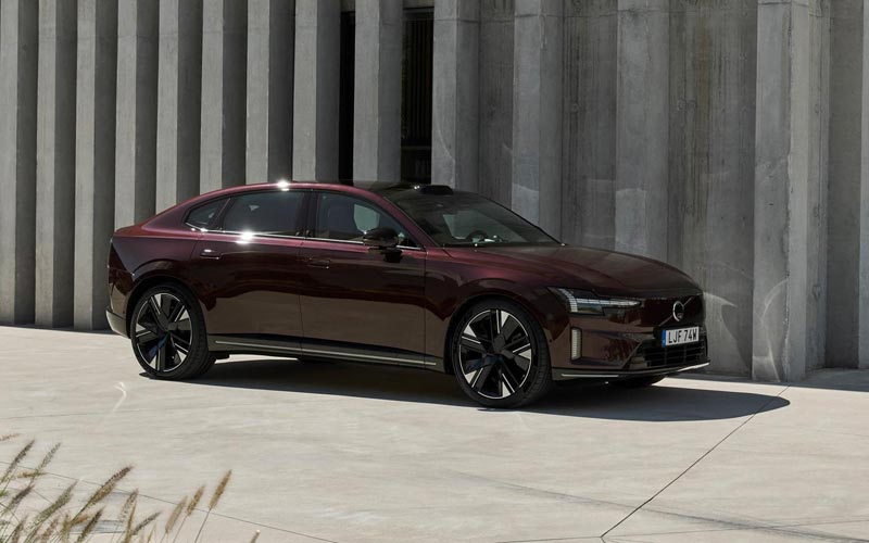 ���� ������ ��90 