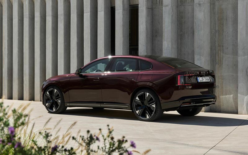 ���� ������ ��90 