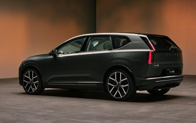 ���� ������ ��60 