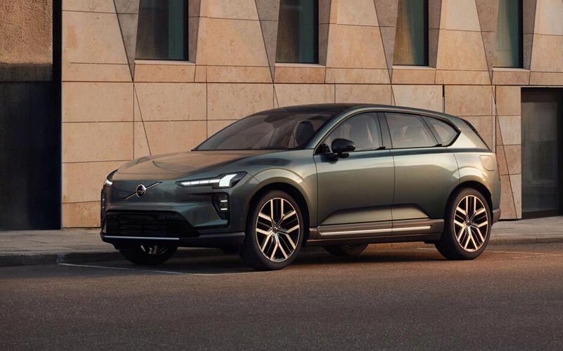 ���� ������ ��60 