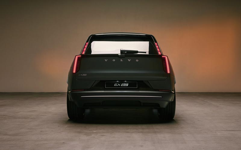 ���� ������ ��60 