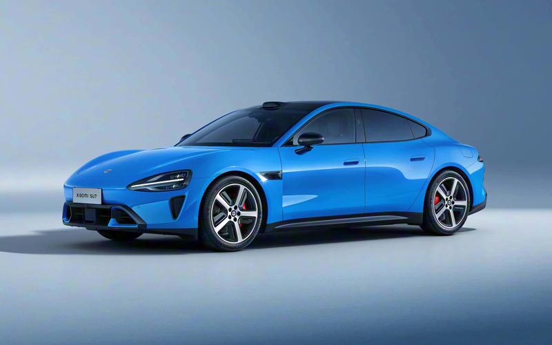 ���� ����� ��7 