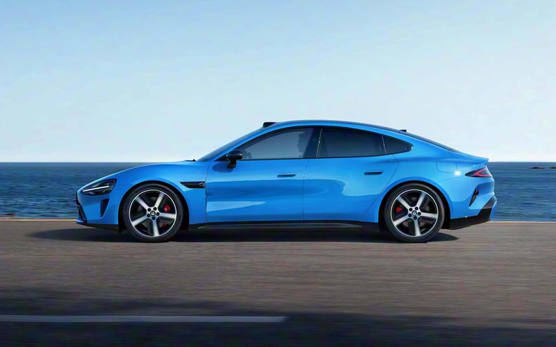 ���� ����� ��7 