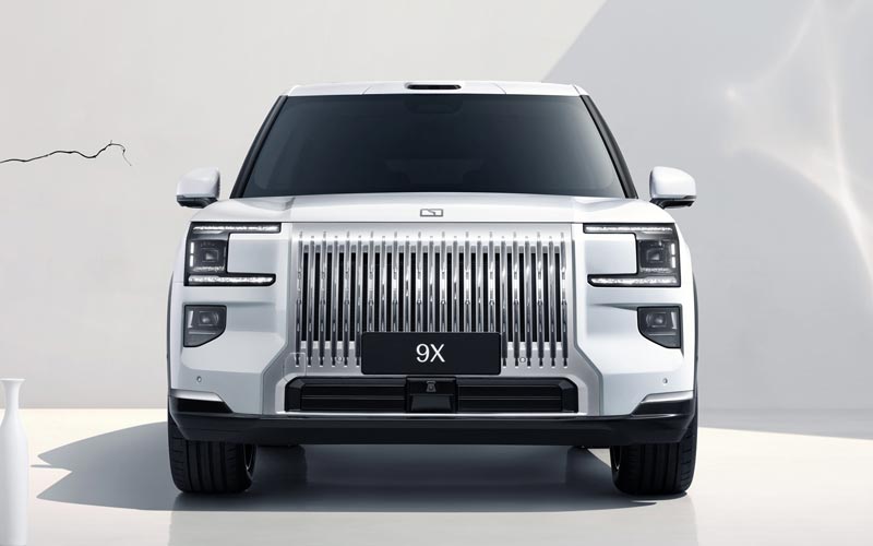 ���� ���� 9� 