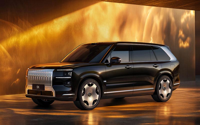 ���� ���� 9� 