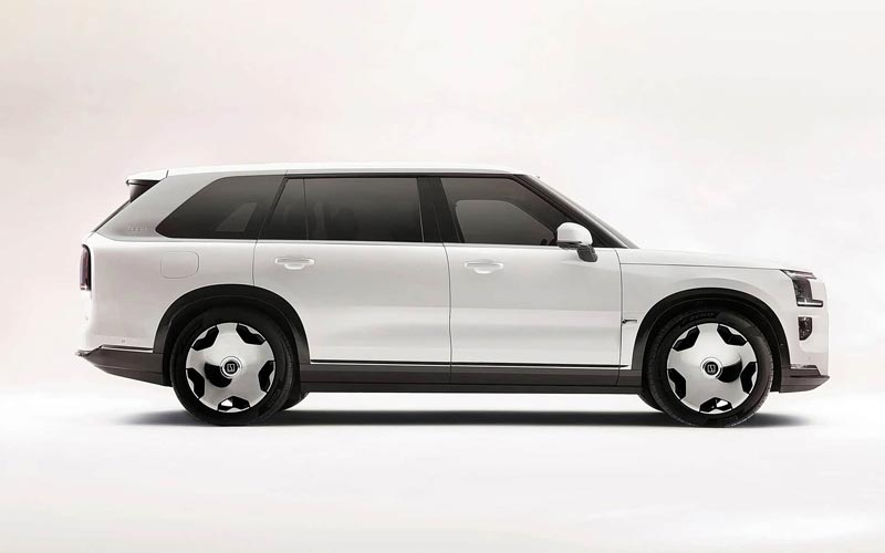 ���� ���� 9� 