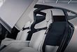 �������� ������ Acura Nexera Vision. ���� #2