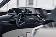 �������� ������ Acura Nexera Vision. ���� #3