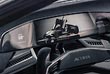 �������� ������ Acura Nexera Vision. ���� #4