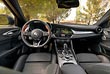 �������� ������ Alfa Romeo Giulia. ���� #4