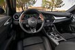 �������� ������ Alfa Romeo Giulia. ���� #5