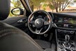 �������� ������ Alfa Romeo Giulia. ���� #6