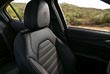 �������� ������ Alfa Romeo Giulia. ���� #7