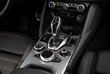 �������� ������ Alfa Romeo Giulia. ���� #8