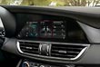 �������� ������ Alfa Romeo Giulia. ���� #9