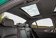�������� ������ Alfa Romeo Giulia. ���� #10
