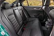 �������� ������ Alfa Romeo Giulia. ���� #11