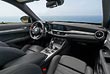 �������� ������ Alfa Romeo Stelvio. ���� #10