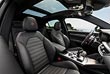 �������� ������ Alfa Romeo Stelvio. ���� #12
