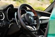 �������� ������ Alfa Romeo Stelvio. ���� #13