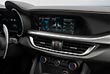 �������� ������ Alfa Romeo Stelvio. ���� #14