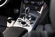�������� ������ Alfa Romeo Stelvio. ���� #15