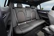 �������� ������ Alfa Romeo Stelvio. ���� #16