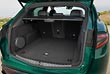 �������� ������ Alfa Romeo Stelvio. ���� #17