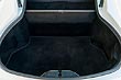 Интерьер салона Aston Martin V8 Vantage. Фото #17
