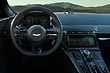  Aston Martin Vantage 2024...