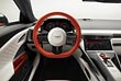 �������� Aston Martin Valen 2026...