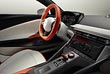 �������� ������ Aston Martin Valen. ���� #2