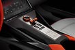 �������� ������ Aston Martin Valen. ���� #3