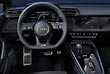  Audi S3 Sedan 2024 2024...