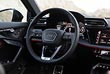 �������� ������ Audi S3 Sedan. ���� #16