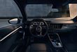   Audi S3 Sportback 2024