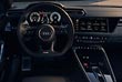   Audi S3 Sportback 2024.  #2