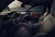   Audi S3 Sportback 2024.  #3
