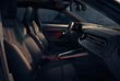   Audi S3 Sportback 2024.  #4