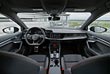   Audi S3 Sportback 2024.  #7