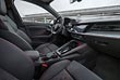   Audi S3 Sportback 2024.  #8