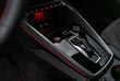   Audi S3 Sportback 2024.  #9