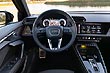   Audi A3 Sportback 2024