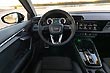   Audi A3 Sportback 2024.  #2