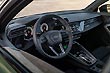   Audi A3 Sportback 2024.  #5