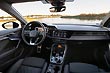   Audi A3 Sportback 2024.  #7