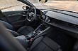   Audi A3 Sportback 2024.  #8
