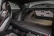 Интерьер салона Audi RS5. Фото #13