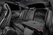 Интерьер салона Audi RS5 Sportback. Фото #4